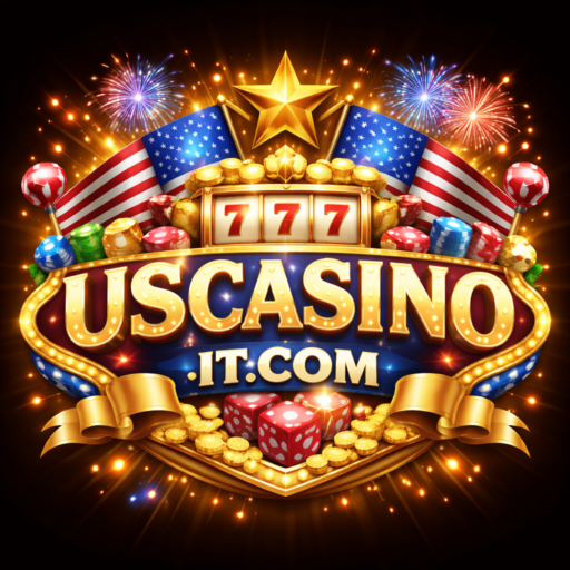 us casino