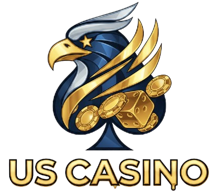 us casino logo