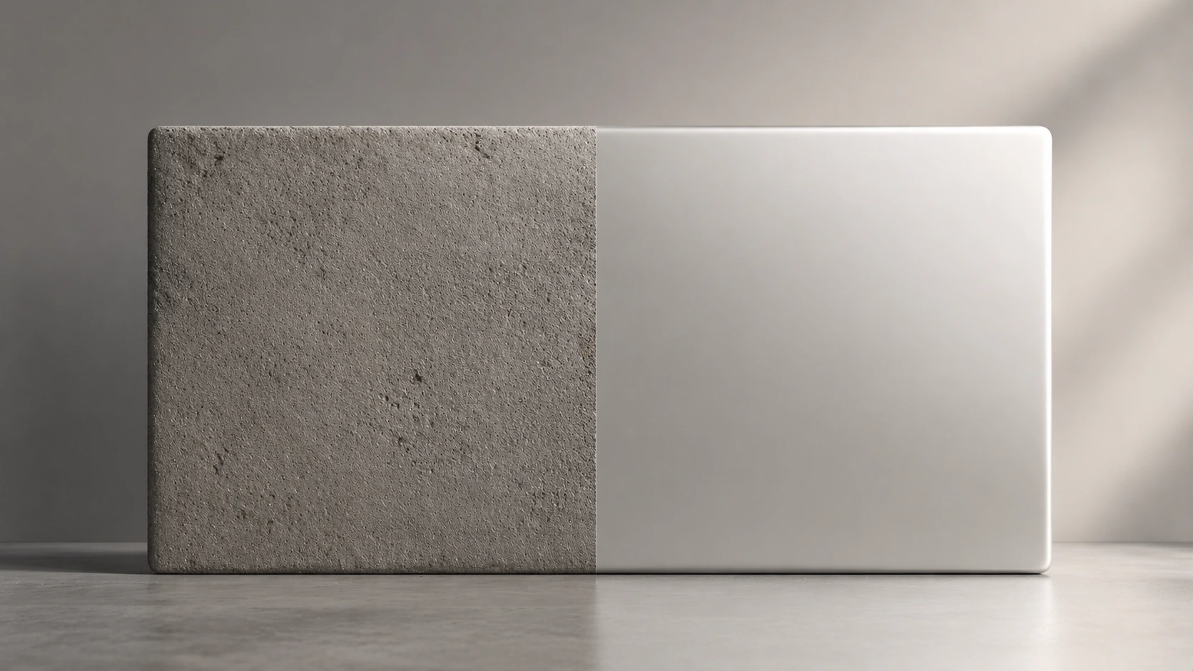 Acamento: What It Is, Why It Matters, and How to Use It the Right Way